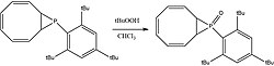 Bicyclic phosphirane oxidation.jpg