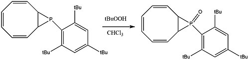 Bicyclic phosphirane oxidation.jpg