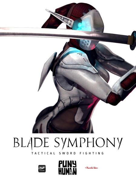 File:Blade Symphony.jpg