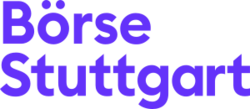 Boerse Stuttgart wordmark.svg