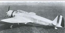 Breda Ba.65 on ground.JPG
