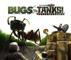 Bugs vs Tanks cover.jpeg