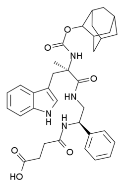CI-988 structure.png