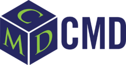 CMD Group provides construction market data and construction leads