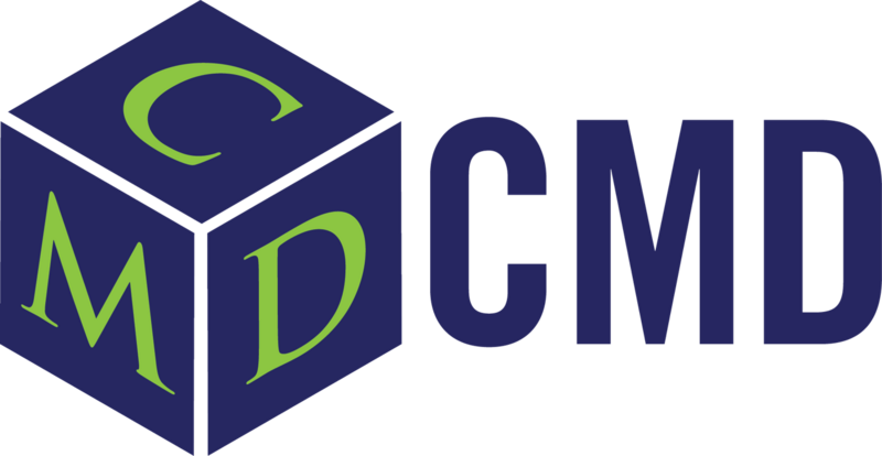 File:CMD Group Logo.png