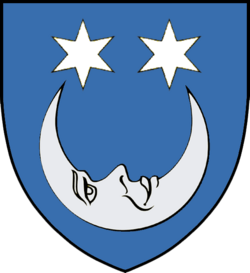 COA-family-sv-Boose.png