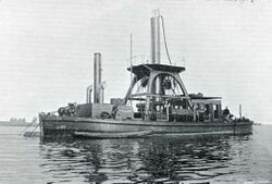 Caisson Diving Bell Barge BF73 001 079 060 (cropped).jpg