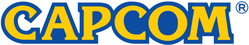 File:Capcom logo.svg