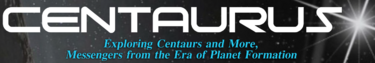 Centaurus logo.png