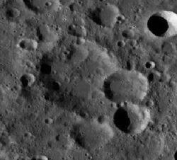 ChampollionCrater.jpg