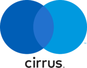 Cirrus 2016.svg