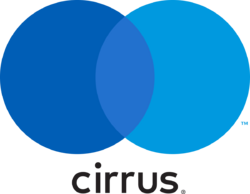 Cirrus 2016.svg