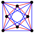 Complex polygon 3-3-3.png