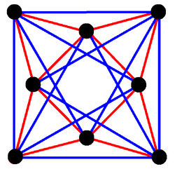 Complex polygon 3-3-3.png