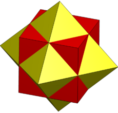 Compound of cube and octahedron.png