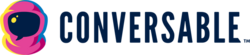 Conversable logo.png