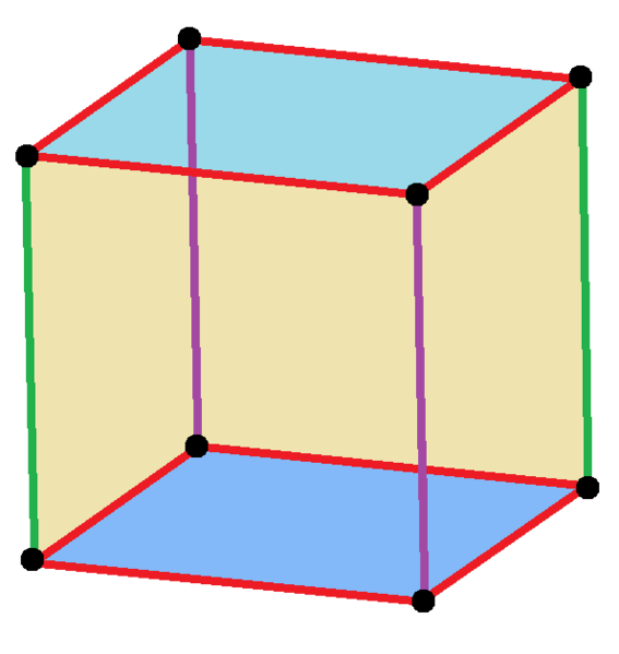 File:Cube rhombic symmetry.png