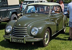 DKW 3=6 (900).jpg