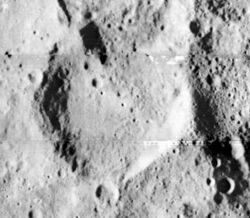 Dellinger crater 1115 med.jpg