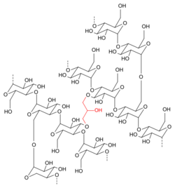 Dextranomer skeletal.svg