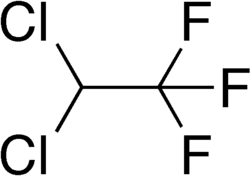 Dichlorotrifluoroethane.png