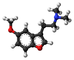 Dimemebfe molecule ball.png