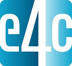 E4C logo.jpg