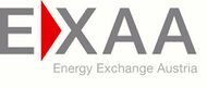 EXAA Energy Exchange Austria.jpg