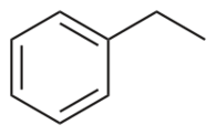File:Ethylbenzene-2D-skeletal.svg