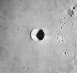 Euclides crater 4132 h3.jpg
