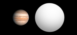 Exoplanet Comparison GQ Lupi b.png