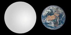 Exoplanet Comparison K2-72 e (ver 2).png