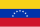 Flag of Venezuela (1930–1954).svg
