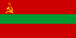 Flag of the Moldavian Soviet Socialist Republic (1952–1990).svg