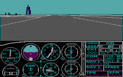 Flight Simulator 2.13 - Meigs.png