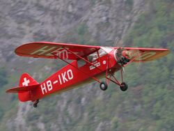 Flugzeug HB-IKO.jpg