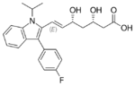 Fluvastatin.svg