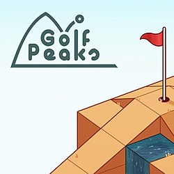 Golf Peaks cover.jpg