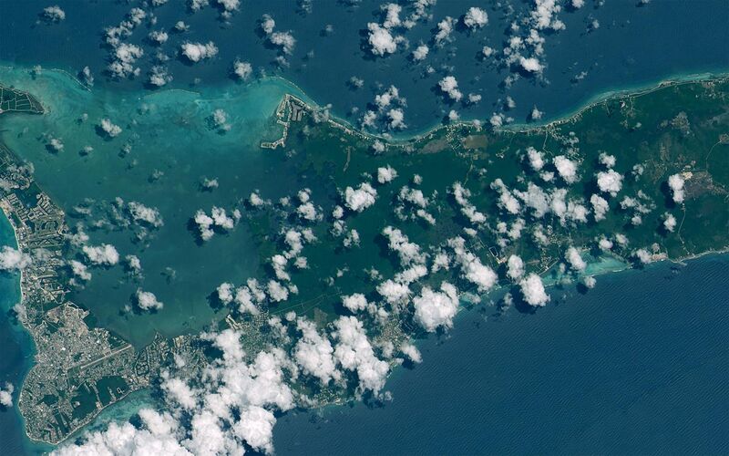 File:Grand Cayman, Cayman Islands.jpg