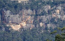 Grose Valley lower sandstone.jpg