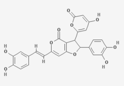 HYPHOLOMINE B.png