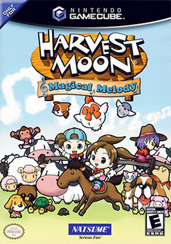 Harvest Moon - Magical Melody Coverart.png