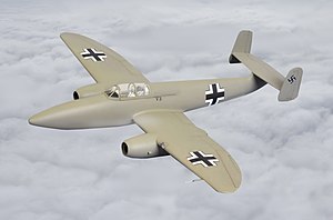 Heinkel He 280 art.jpg