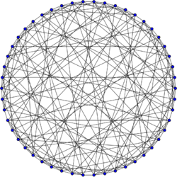 Hoffman-Singleton graph.svg