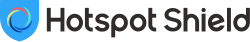 Hotspot Shield logo (2021).svg