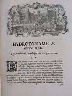 Hydrodynamica-1.jpg
