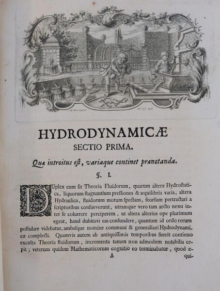 File:Hydrodynamica-1.jpg