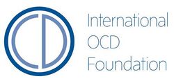 IOCDF logo.jpg