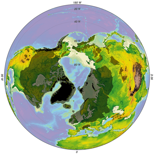 File:Iceage north-intergl glac hg.png