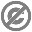 List of unsolved problems in mathematics - HandWiki